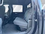 New 2025 GMC Sierra 2500 SLE Crew Cab 4WD Pickup for sale #ST25338 - photo 14