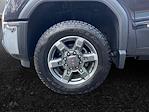 New 2025 GMC Sierra 2500 SLE Crew Cab 4WD Pickup for sale #ST25338 - photo 15