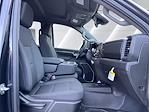 New 2025 GMC Sierra 2500 SLE Crew Cab 4WD Pickup for sale #ST25338 - photo 16