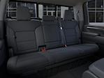 New 2025 GMC Sierra 2500 SLE Crew Cab 4WD Pickup for sale #ST25338 - photo 17