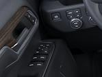 New 2025 GMC Sierra 2500 SLE Crew Cab 4WD Pickup for sale #ST25338 - photo 22