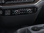 New 2025 GMC Sierra 2500 SLE Crew Cab 4WD Pickup for sale #ST25338 - photo 23