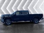 New 2025 GMC Sierra 2500 SLE Crew Cab 4WD Pickup for sale #ST25338 - photo 3