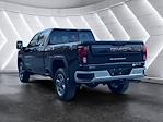 New 2025 GMC Sierra 2500 SLE Crew Cab 4WD Pickup for sale #ST25338 - photo 4