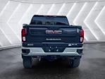 New 2025 GMC Sierra 2500 SLE Crew Cab 4WD Pickup for sale #ST25338 - photo 5