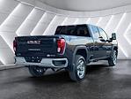 New 2025 GMC Sierra 2500 SLE Crew Cab 4WD Pickup for sale #ST25338 - photo 6