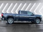 New 2025 GMC Sierra 2500 SLE Crew Cab 4WD Pickup for sale #ST25338 - photo 7