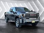 New 2025 GMC Sierra 2500 SLE Crew Cab 4WD Pickup for sale #ST25338 - photo 8