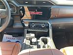 New 2025 GMC Sierra 1500 Denali Ultimate Crew Cab 4WD Pickup for sale #ST25317 - photo 11