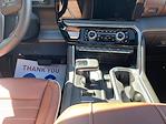New 2025 GMC Sierra 1500 Denali Ultimate Crew Cab 4WD Pickup for sale #ST25317 - photo 12