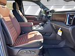 New 2025 GMC Sierra 1500 Denali Ultimate Crew Cab 4WD Pickup for sale #ST25317 - photo 16