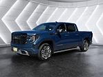 New 2025 GMC Sierra 1500 Denali Ultimate Crew Cab 4WD Pickup for sale #ST25317 - photo 2