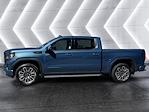 New 2025 GMC Sierra 1500 Denali Ultimate Crew Cab 4WD Pickup for sale #ST25317 - photo 3