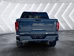 New 2025 GMC Sierra 1500 Denali Ultimate Crew Cab 4WD Pickup for sale #ST25317 - photo 5