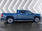 New 2025 GMC Sierra 1500 Denali Ultimate Crew Cab 4WD Pickup for sale #ST25317 - photo 7