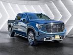 New 2025 GMC Sierra 1500 Denali Ultimate Crew Cab 4WD Pickup for sale #ST25317 - photo 8