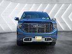 New 2025 GMC Sierra 1500 Denali Ultimate Crew Cab 4WD Pickup for sale #ST25317 - photo 9