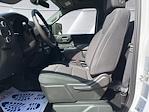 New 2025 GMC Sierra 2500 Pro Regular Cab 4WD Pickup for sale #ST25330 - photo 10