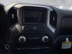 New 2025 GMC Sierra 2500 Pro Regular Cab 4WD Pickup for sale #ST25330 - photo 11