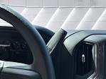 New 2025 GMC Sierra 2500 Pro Regular Cab 4WD Pickup for sale #ST25330 - photo 12