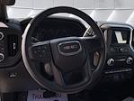 New 2025 GMC Sierra 2500 Pro Regular Cab 4WD Pickup for sale #ST25330 - photo 13