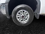New 2025 GMC Sierra 2500 Pro Regular Cab 4WD Pickup for sale #ST25330 - photo 15