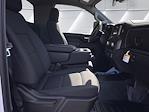 New 2025 GMC Sierra 2500 Pro Regular Cab 4WD Pickup for sale #ST25330 - photo 16