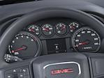 New 2025 GMC Sierra 2500 Pro Regular Cab 4WD Pickup for sale #ST25330 - photo 18