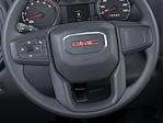New 2025 GMC Sierra 2500 Pro Regular Cab 4WD Pickup for sale #ST25330 - photo 19