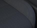 New 2025 GMC Sierra 2500 Pro Regular Cab 4WD Pickup for sale #ST25330 - photo 21
