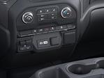 New 2025 GMC Sierra 2500 Pro Regular Cab 4WD Pickup for sale #ST25330 - photo 23