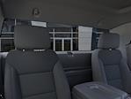 New 2025 GMC Sierra 2500 Pro Regular Cab 4WD Pickup for sale #ST25330 - photo 24