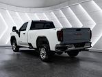 New 2025 GMC Sierra 2500 Pro Regular Cab 4WD Pickup for sale #ST25330 - photo 4