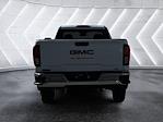New 2025 GMC Sierra 2500 Pro Regular Cab 4WD Pickup for sale #ST25330 - photo 5
