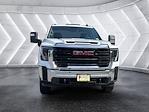 New 2025 GMC Sierra 2500 Pro Regular Cab 4WD Pickup for sale #ST25330 - photo 9
