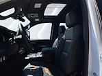 New 2025 GMC Sierra 3500 AT4 Crew Cab 4WD Pickup for sale #ST25336 - photo 10