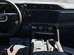New 2025 GMC Sierra 3500 AT4 Crew Cab 4WD Pickup for sale #ST25336 - photo 11