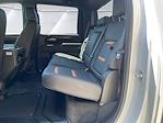 New 2025 GMC Sierra 3500 AT4 Crew Cab 4WD Pickup for sale #ST25336 - photo 14