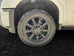 New 2025 GMC Sierra 3500 AT4 Crew Cab 4WD Pickup for sale #ST25336 - photo 15