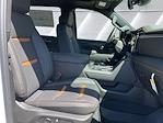 New 2025 GMC Sierra 3500 AT4 Crew Cab 4WD Pickup for sale #ST25336 - photo 16