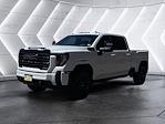 New 2025 GMC Sierra 3500 AT4 Crew Cab 4WD Pickup for sale #ST25336 - photo 3