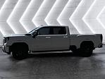 New 2025 GMC Sierra 3500 AT4 Crew Cab 4WD Pickup for sale #ST25336 - photo 4