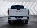 New 2025 GMC Sierra 3500 AT4 Crew Cab 4WD Pickup for sale #ST25336 - photo 5