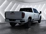 New 2025 GMC Sierra 3500 AT4 Crew Cab 4WD Pickup for sale #ST25336 - photo 6