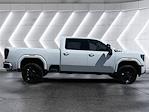 New 2025 GMC Sierra 3500 AT4 Crew Cab 4WD Pickup for sale #ST25336 - photo 7