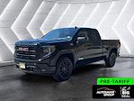 New 2025 GMC Sierra 1500 Elevation Double Cab 4WD Pickup for sale #ST25337 - photo 1