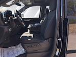 New 2025 GMC Sierra 1500 Elevation Double Cab 4WD Pickup for sale #ST25337 - photo 10