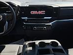 New 2025 GMC Sierra 1500 Elevation Double Cab 4WD Pickup for sale #ST25337 - photo 11