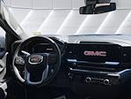 New 2025 GMC Sierra 1500 Elevation Double Cab 4WD Pickup for sale #ST25337 - photo 12