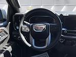 New 2025 GMC Sierra 1500 Elevation Double Cab 4WD Pickup for sale #ST25337 - photo 13